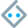 https://media.licdn.com/dms/image/v2/D563DAQHBUAgbJ_Wdnw/image-scale_191_1128/image-scale_191_1128/0/1702487634651/bitslercasino_cover?e=2147483647&v=beta&t=Go0t8Ego_VKqORB-bYQpMOpVzWJif5tT8CuCnSE_haA UK