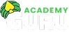Casino Guru logo