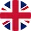 https://media.licdn.com/dms/image/v2/D563DAQHBUAgbJ_Wdnw/image-scale_191_1128/image-scale_191_1128/0/1702487634651/bitslercasino_cover?e=2147483647&v=beta&t=Go0t8Ego_VKqORB-bYQpMOpVzWJif5tT8CuCnSE_haA UK